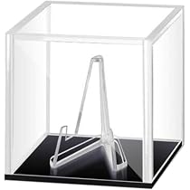 Amazon.co.jp: kowaku ギターピックホルダー ピック収納 5*5*5cm